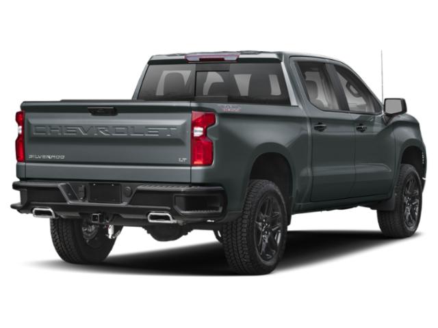 chevrolet silverado 1500 2026 3GCUKFED7TG177316 image chevrolet silverado 1500 2026 3GCUKFED7TG177316 image
